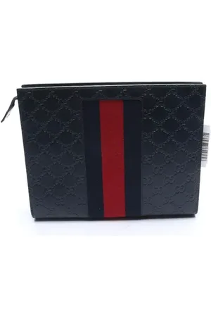Gucci Kosmetiktasche
