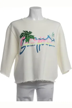 Gucci Sweatshirt L Cream