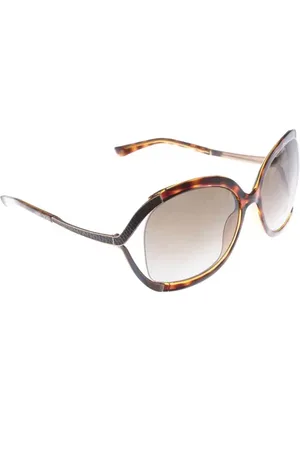 Jimmy Choo BEATRIX/S Sonnenbrille