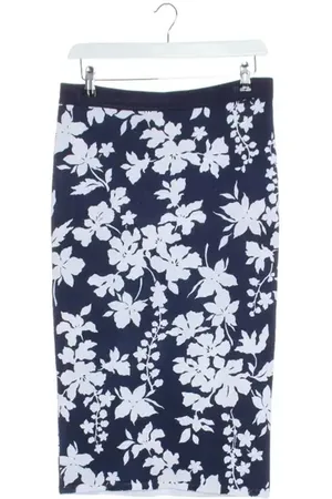 Michael Kors Rock M Navy