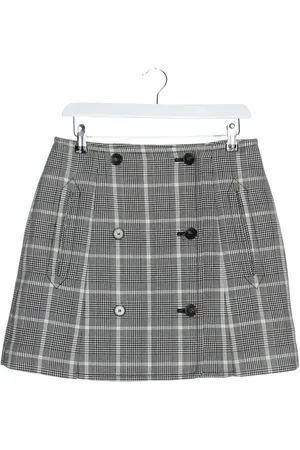 Stella McCartney Rock 36