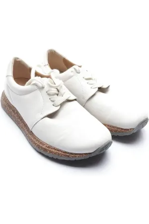 Birkenstock Sneaker EUR 40