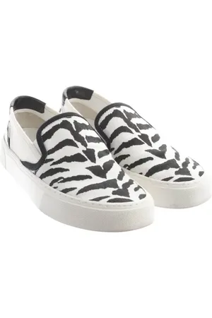 Saint Laurent Loafers EUR 37