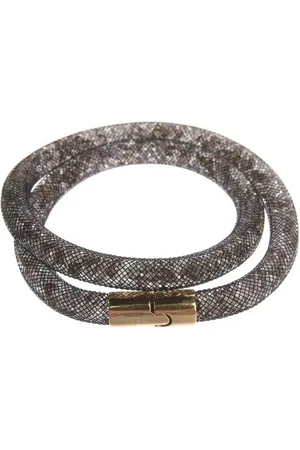 Swarovski Armband