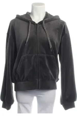 UGG Sweatjacke M