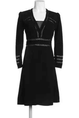 Burberry Kleid 32