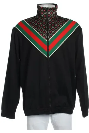 Gucci Sweatjacke M