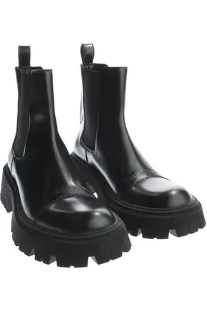 Balenciaga Chelsea Boots EUR 40