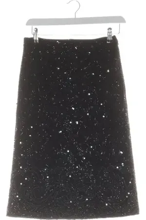 Dolce & Gabbana Rock 36
