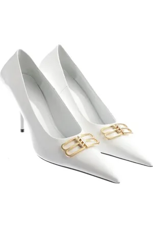 Balenciaga Pumps EUR 40