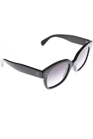 Céline CL4002UN Sonnenbrille