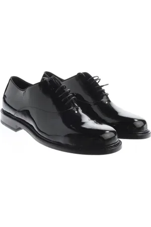 Burberry Halbschuhe EUR 42,5