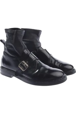 AGL ATTILIO GIUSTI LEOMBRUNI Stiefeletten EUR 39