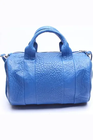 Alexander Wang Rocco Handtasche