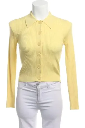 Sandro Strickjacke 36