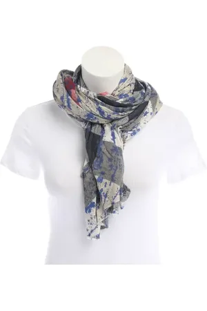 Burberry Schal
