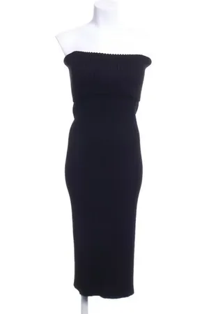 Bottega Veneta Cocktailkleid S