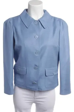 Dolce & Gabbana Übergangsjacke 32