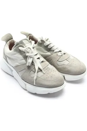 Copenhagen Shoes Sneaker EUR 38 Hellgrau