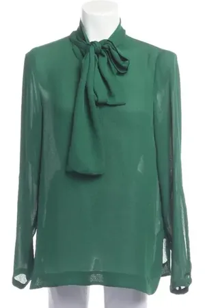 By Malene Birger Bluse 36