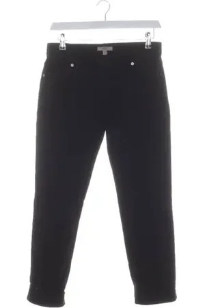 Burberry Jeans Skinny 32