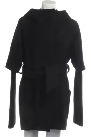 Drykorn Übergangsjacke 34