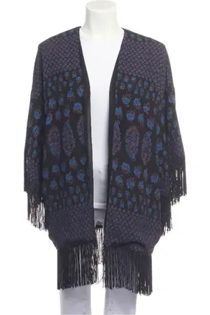 Steffen Schraut Sommerjacke 36