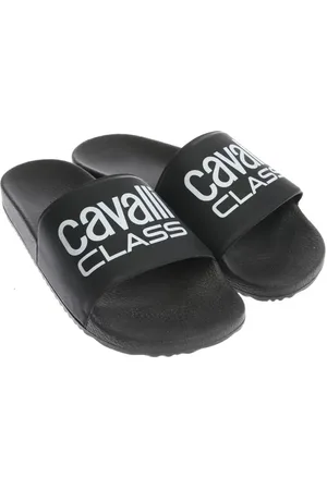 Roberto Cavalli Slides EUR 39