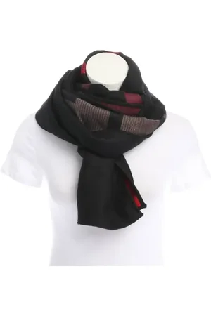 Givenchy Schal