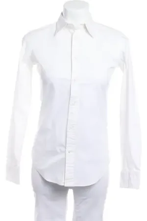 Ralph Lauren Bluse 32