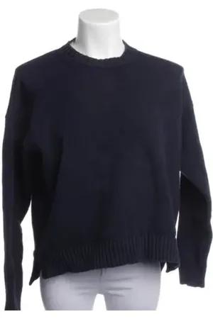 Ganni Pullover XS