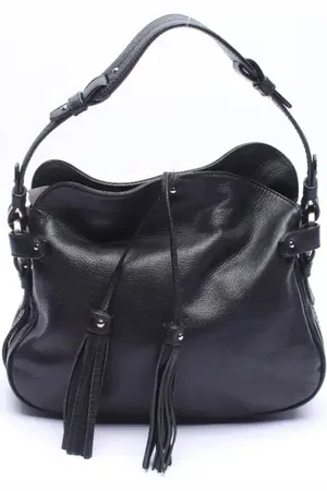 Bally Schultertasche