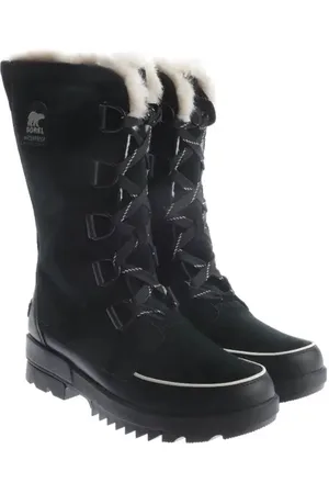 sorel Winterboots EUR 40,5