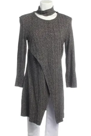 Ana Alcazar Pullover 44