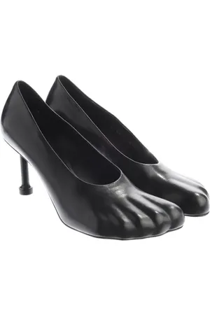 Balenciaga Pumps EUR 38,5