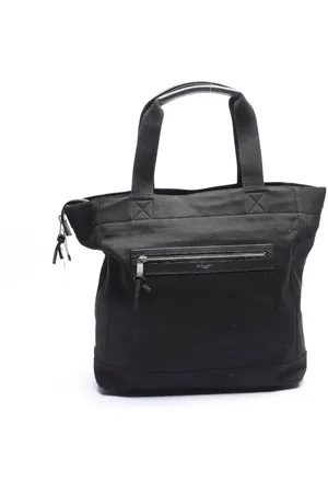 Saint Laurent Handtasche