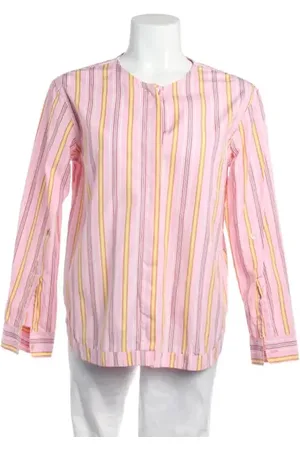 Le Sarte Pettegole Bluse 38