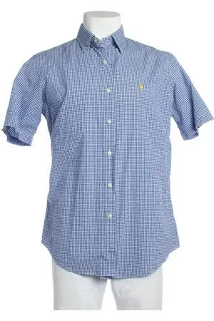 Ralph Lauren Hemd M