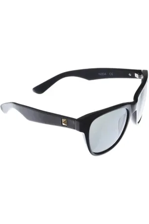 ANINE BING N804 Sonnenbrille