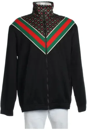 Gucci Sweatjacke M