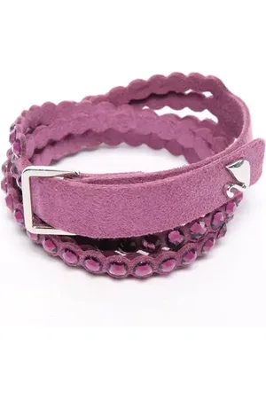 Swarovski Armband