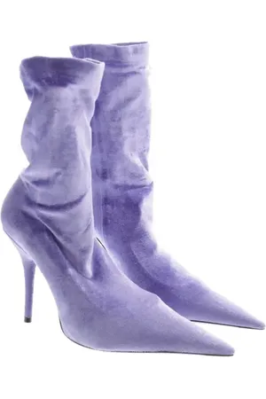 Balenciaga Stiefeletten EUR 40