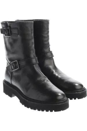 Hogan Stiefeletten EUR 37