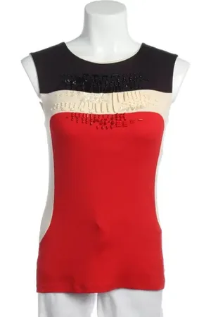 Marc Cain Top S