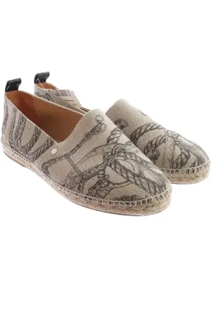 Hermès Espadrilles EUR 42