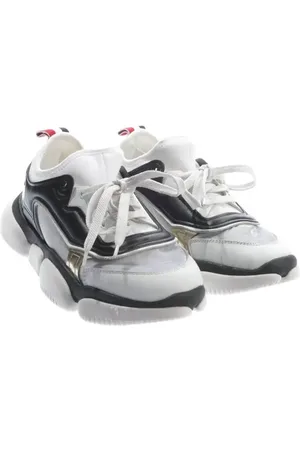 Moncler Sneaker EUR 37,5