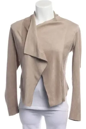 Marc Cain Sommerjacke 34