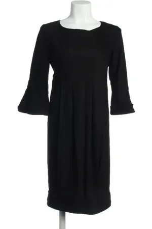 Burberry Kleid 34