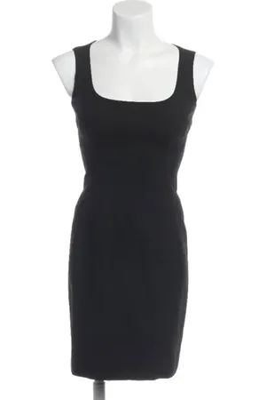 Dolce & Gabbana Kleid 34