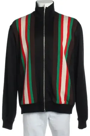 Gucci Sweatjacke XL